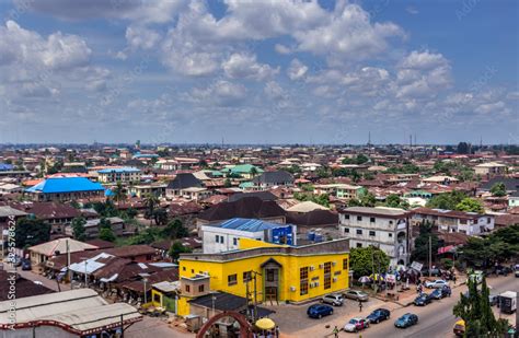 city of edo|latest news in edo state nigeria.